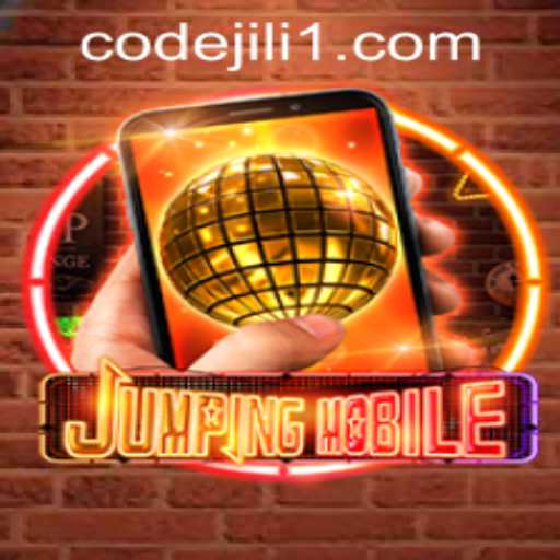 Exploring the Thrills of Jumpingmobile: Unveiling the Exciting World of Gaming with Jili1 Promo Code