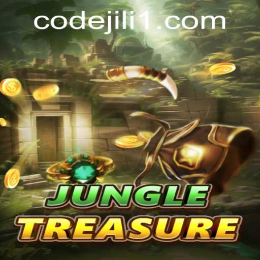 Discover the Thrills of JungleTreasure and Unlock Hidden Rewards with Jili1 Promo Code
