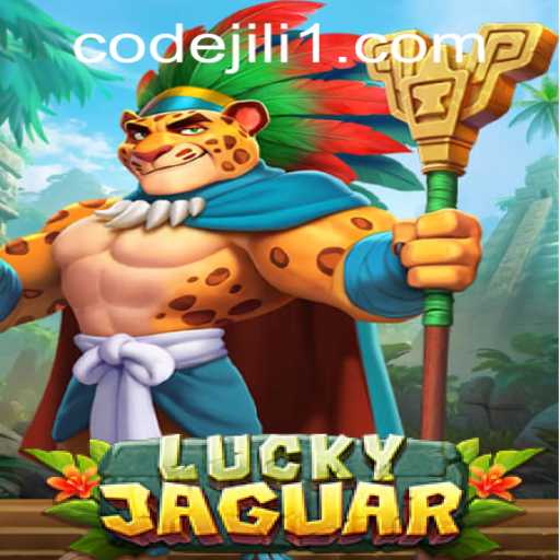 Discover the Thrilling World of LuckyJaguar with Jili1 Promo Code