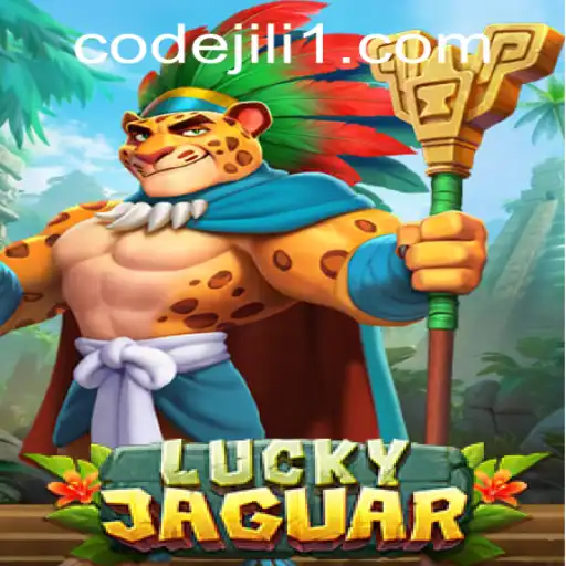 Discover the Thrilling World of LuckyJaguar with Jili1 Promo Code