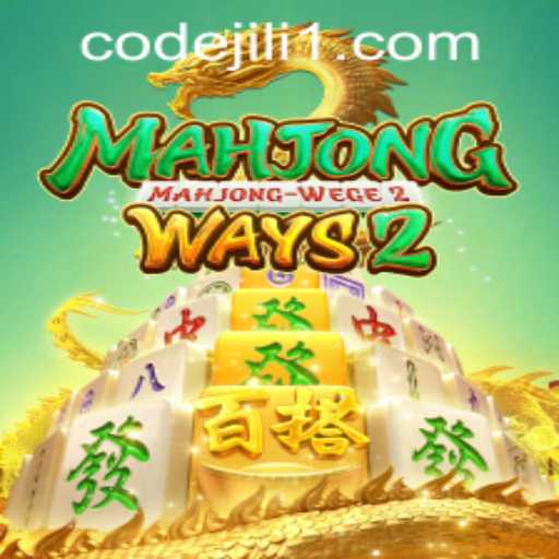 Exploring MahjongWays2 and Unlocking Jili1 Promo Code for Bonus Play