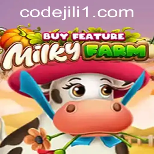 Exploring the Enchanting World of MilkyFarmBuyFeature and Jili1 Promo Code