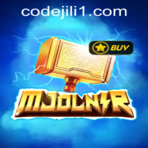 Unveiling the World of Mjolnir: An In-Depth Exploration