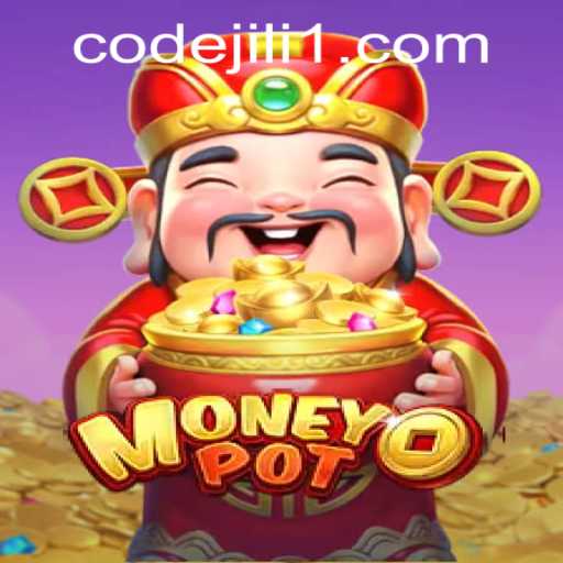 Exploring MoneyPot: Unveiling the Thrills of the Game with Jili1 Promo Code