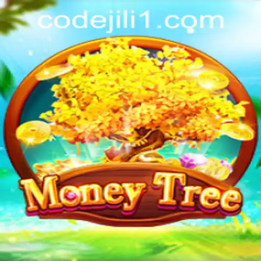 The Allure of MoneyTree and Jili1 Promo Codes: Understanding This Fascinating Game
