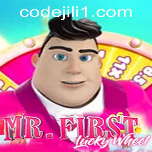 Discovering the Thrills of MrFirstLuckyWheel and Unlocking Jili1 Promo Codes