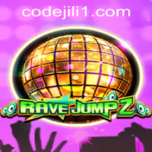 RaveJump2: Exploring the Exciting World of Digital Dance Adventures