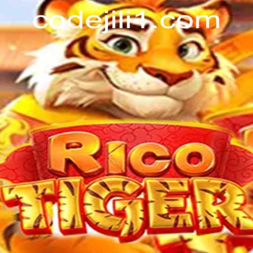 Exploring the Thrilling World of RicoTiger: Your Ultimate Game Guide with Jili1 Promo Code