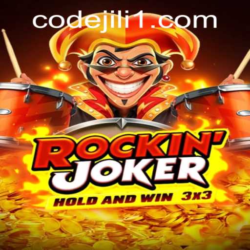 Unlocking the Excitement of RockinJoker: A Fresh Look at the Game with Jili1 Promo Codes