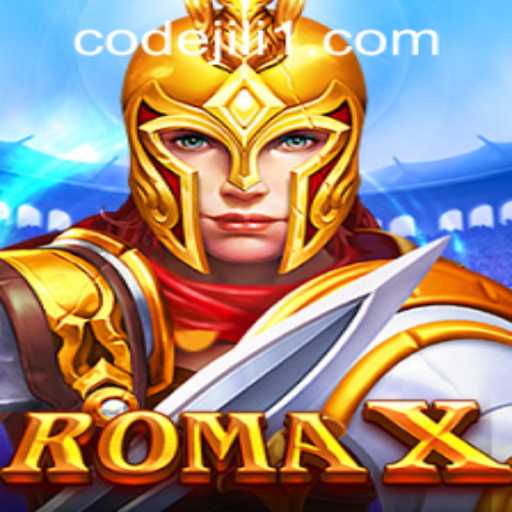 Explore the Exciting World of RomaX: Your Ultimate Gaming Experience