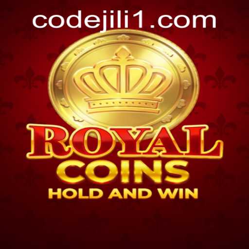 Exploring RoyalCoins: A Dive into the Game's World and Jili1 Promo Code