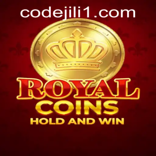 Exploring RoyalCoins: A Dive into the Game's World and Jili1 Promo Code
