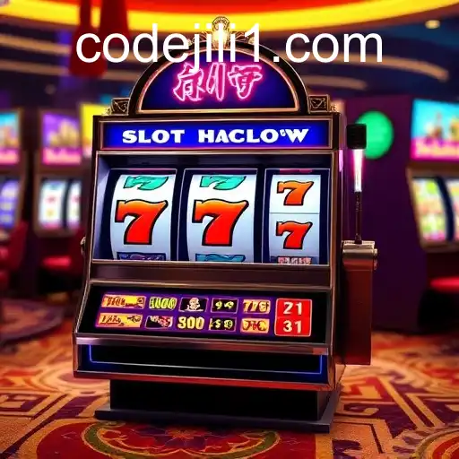 Exploring Slot Machines and the Significance of the Jili1 Promo Code