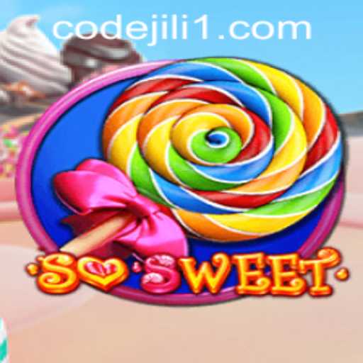 Discover the Exciting World of SoSweet: A Journey Through its Features and Gameplay