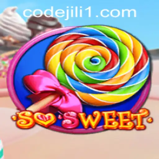 Discover the Exciting World of SoSweet: A Journey Through its Features and Gameplay