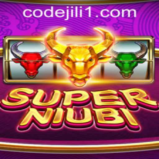 Exploring SuperNiubi: A Thrilling Gaming Experience with Jili1 Promo Code