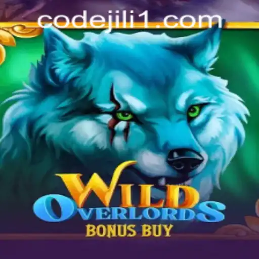 Exploring the Exciting World of WildOverlordsBonusBuy and Jili1 Promo Code