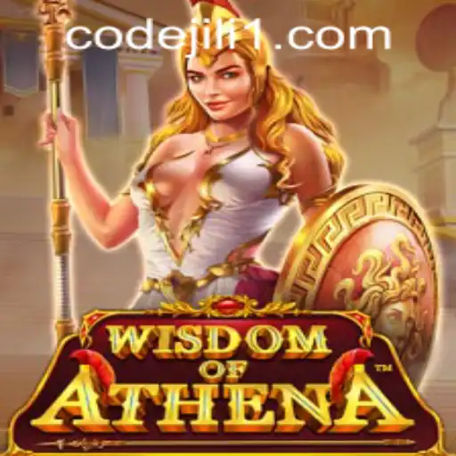Discover the Mystical World of WisdomofAthena and Get Ahead with Jili1 Promo Code